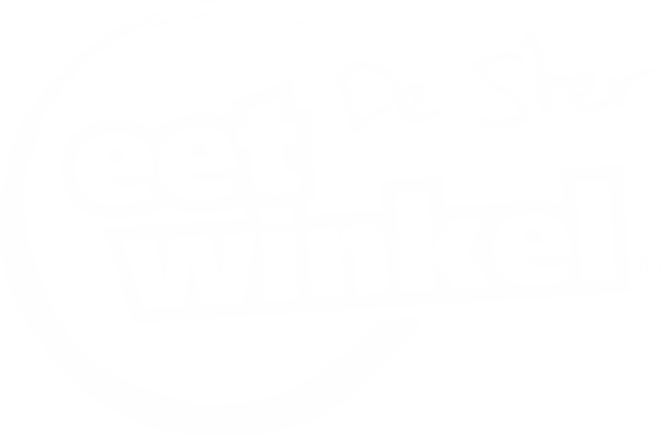 Eetwinkel De Ster Logo